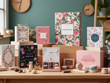 découvrez les 10 calendriers de l'avent les plus originaux pour femme, pour un décompte magique et inoubliable jusqu'à noël.