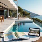 VTC ou taxi à Clermont-Ferrand : quel transport choisir pour un trajet rapide ?