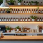 Tout savoir sur la lingerie Marjolaine et ses designs uniques