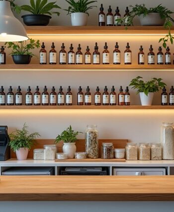 découvrez la casa verde cbd à strasbourg, votre boutique de confiance pour des produits naturels de haute qualité à base de cbd. profitez d'une gamme variée pour votre bien-être.