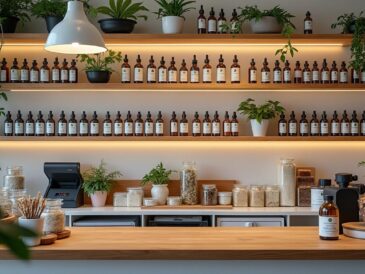 découvrez la casa verde cbd à strasbourg, votre boutique de confiance pour des produits naturels de haute qualité à base de cbd. profitez d'une gamme variée pour votre bien-être.