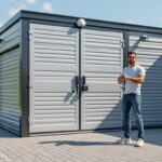 VTC ou taxi à Clermont-Ferrand : quel transport choisir pour un trajet rapide ?