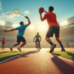 Le Goa Club à Zurich en Suisse : un voyage musical au cœur de la nuit