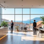 Les avantages insoupçonnés d’apprendre l’anglais pro