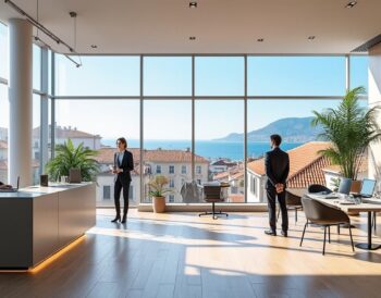 découvrez le top 5 des meilleures agences d'intérim tertiaire à nice pour trouver rapidement des offres d'emploi adaptées à vos compétences et booster votre carrière.