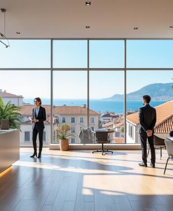 découvrez le top 5 des meilleures agences d'intérim tertiaire à nice pour trouver rapidement des offres d'emploi adaptées à vos compétences et booster votre carrière.