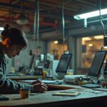 Quelle est la meilleure période pour un voyage au Maldives ?