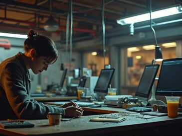 découvrez les meilleures astuces pour choisir un écran de projection 4k parfaitement adapté à votre espace, et profitez d'une expérience visuelle exceptionnelle chez vous.