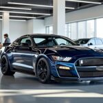 Planifiez votre séjour avec les meilleurs sites de locations de vacances pour Chamonix-Mont-Blanc