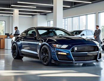 découvrez les meilleurs mandataires pour acheter une ford d'occasion en 2026. profitez des meilleures offres et conseils pour trouver votre voiture au meilleur prix.