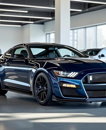 découvrez les meilleurs mandataires pour acheter une ford d'occasion en 2026. profitez des meilleures offres et conseils pour trouver votre voiture au meilleur prix.