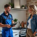 Comment choisir une box de stockage à Coignières pour stocker efficacement ?