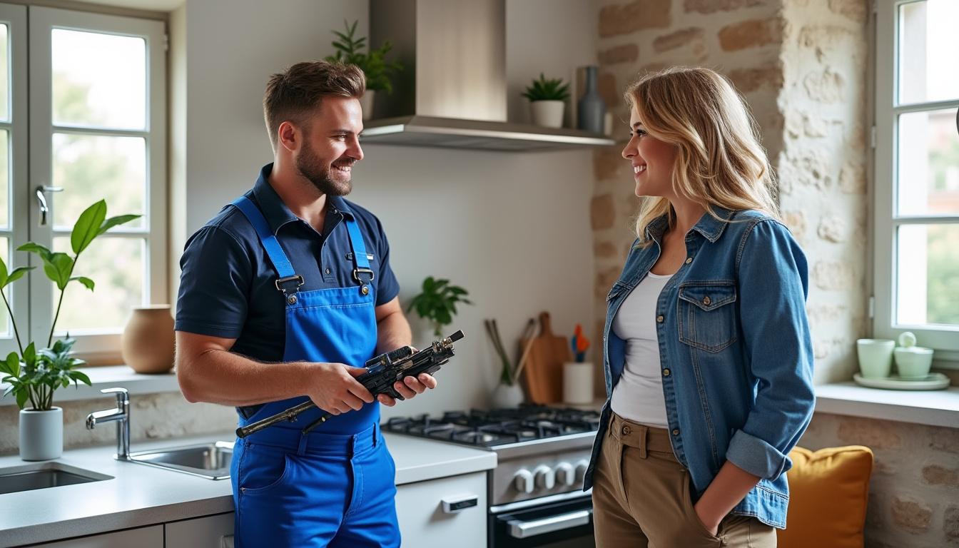 découvrez comment choisir les meilleurs plombiers à bordeaux grâce à nos conseils pratiques et évitez les mauvaises surprises pour vos travaux de plomberie.