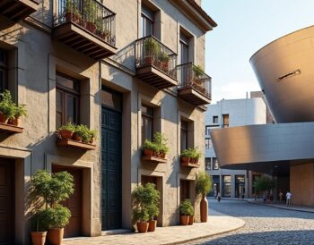 découvrez les meilleurs sites de locations de vacances à bilbao, au cœur du pays basque, idéaux pour les amateurs de culture. profitez d'un séjour unique entre art, histoire et traditions locales.