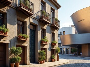 découvrez les meilleurs sites de locations de vacances à bilbao, au cœur du pays basque, idéaux pour les amateurs de culture. profitez d'un séjour unique entre art, histoire et traditions locales.