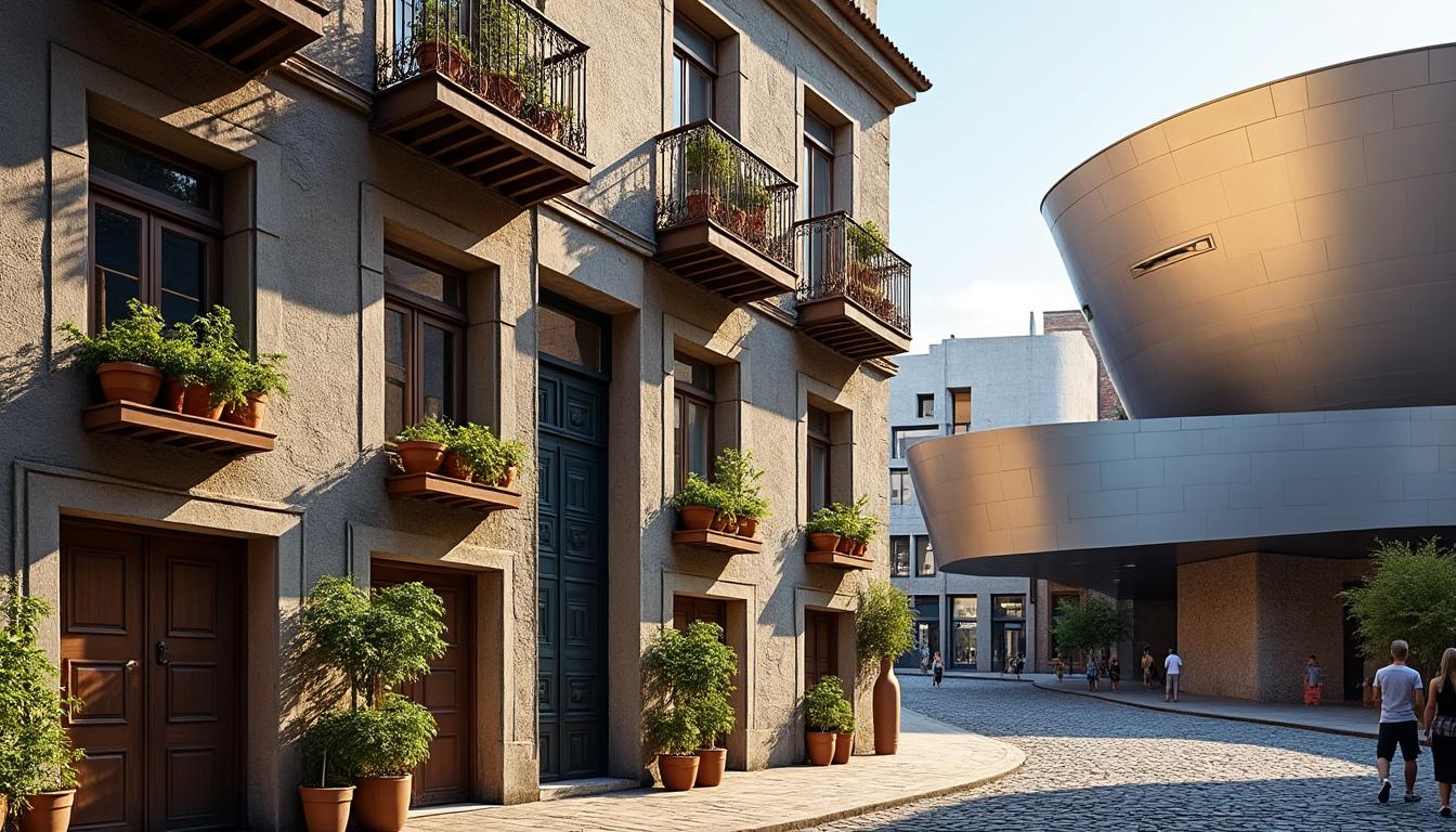 découvrez les meilleurs sites de locations de vacances à bilbao, au cœur du pays basque, idéaux pour les amateurs de culture. profitez d'un séjour unique entre art, histoire et traditions locales.