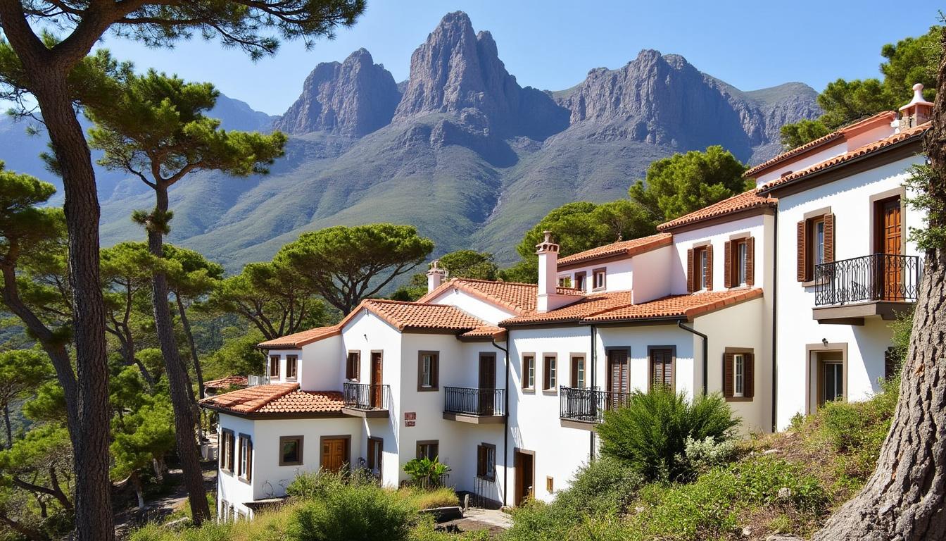 découvrez les meilleurs sites de locations de vacances à tenerife, aux canaries, pour un séjour inoubliable au cœur de la nature. profitez de plages, montagnes et paysages uniques.