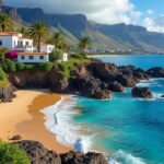 Créez un souvenir mémorable avec un texte d’anniversaire pour le beau-frère