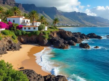 découvrez les meilleurs sites de locations de vacances à tenerife, aux canaries, pour un séjour inoubliable en pleine nature. profitez de paysages volcaniques, plages magnifiques et activités en plein air.