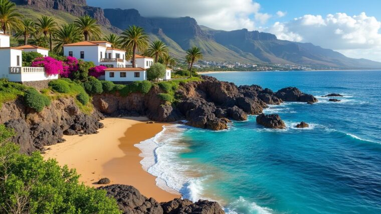 découvrez les meilleurs sites de locations de vacances à tenerife, aux canaries, pour un séjour inoubliable en pleine nature. profitez de paysages volcaniques, plages magnifiques et activités en plein air.