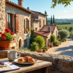 Les meilleurs sites de locations de vacances à Tenerife (Canaries) pour profiter de la nature