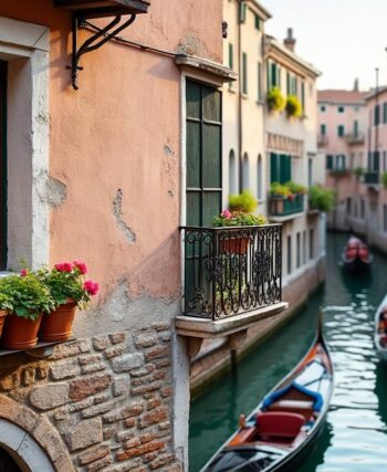 découvrez les meilleurs sites pour trouver des locations de vacances à petit prix à venise. profitez d'offres avantageuses et choisissez l'hébergement idéal pour votre séjour inoubliable.