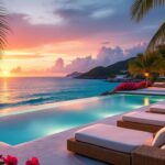 Pourquoi faire confiance aux meilleurs mandataires voiture pour une Peugeot neuve ?