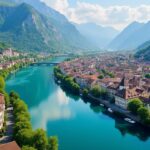 Les solutions innovantes de box de stockage à Epinay-sur-Seine pour stocker vos équipements sportifs