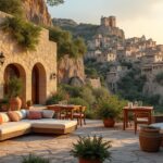 Explorez la liste des couleurs commençant par l et leur utilisation en design