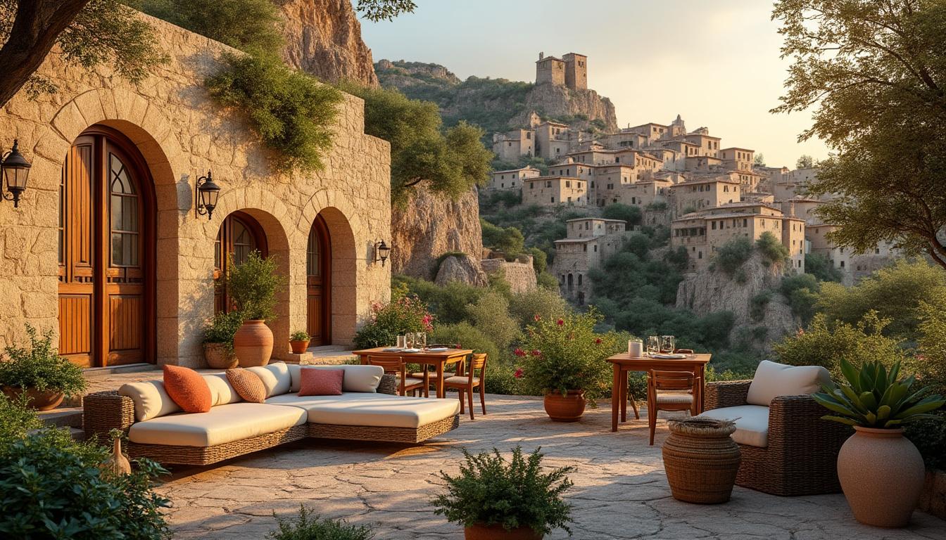 découvrez les astuces incontournables des meilleurs sites de locations de vacances à matera, en basilicate, pour organiser un séjour inoubliable et profiter au maximum de cette destination unique.