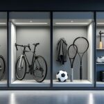 Les secrets des meilleurs sites de locations de vacances pour Annecy révélés