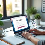 Comment consommer le CBD crystal en toute sécurité