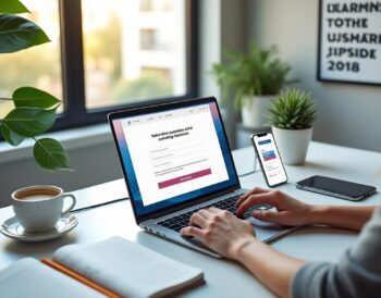 découvrez nos tutoriels éprouvés pour créer facilement une pétition en ligne et mobiliser efficacement votre communauté.