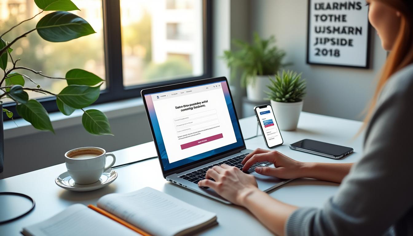 découvrez nos tutoriels éprouvés pour créer facilement une pétition en ligne et mobiliser efficacement votre communauté.