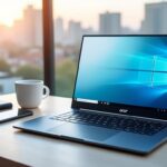 Objet en L : liste d’objets commençant par L à ne pas manquer dans votre décor