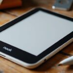 Les meilleurs sites de locations de vacances pour Venise à petit prix