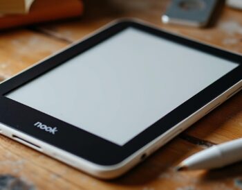 découvrez comment créer une maquette de book nook grâce à notre guide pas à pas, spécialement conçu pour les débutants. apprenez facilement les techniques essentielles pour réaliser ce projet créatif unique.