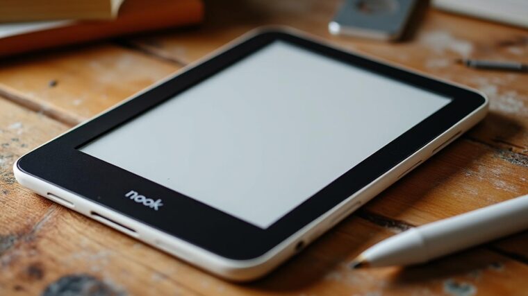 découvrez comment créer une maquette de book nook grâce à notre guide pas à pas, spécialement conçu pour les débutants. apprenez facilement les techniques essentielles pour réaliser ce projet créatif unique.