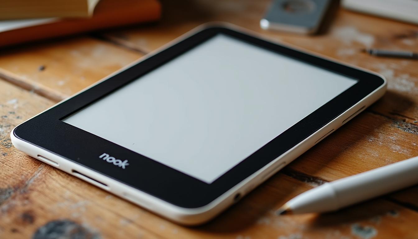 découvrez comment créer une maquette de book nook grâce à notre guide pas à pas, spécialement conçu pour les débutants. apprenez facilement les techniques essentielles pour réaliser ce projet créatif unique.