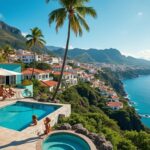 Les 10 calendriers de l’Avent le plus original pour femme pour un décompte inoubliable jusqu’à Noël