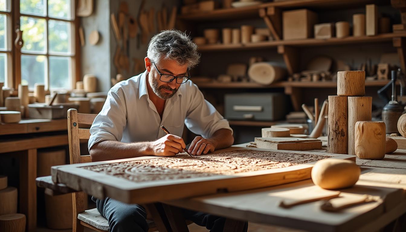 découvrez une liste complète des métiers en x : tous les emplois commençant par x à ne pas manquer cette année, avec descriptions et informations pour vous guider dans votre choix de carrière.