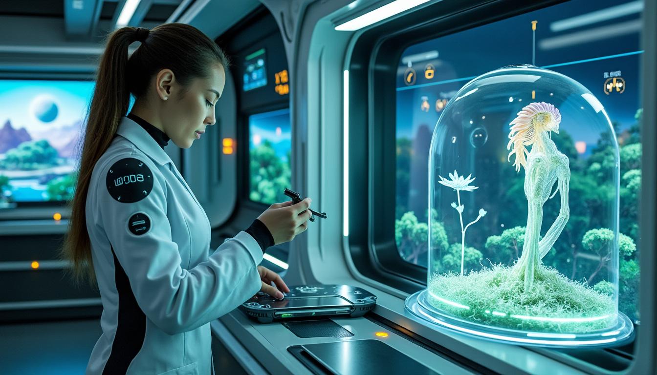 découvrez notre liste complète des métiers en x : des emplois innovants et rares commençant par la lettre x à ne pas manquer cette année. explorez de nouvelles opportunités professionnelles avec notre sélection exclusive !