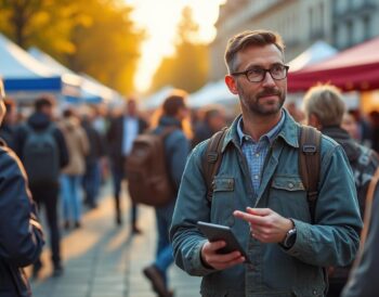 découvrez les métiers en x incontournables cette année : explorez notre liste d'emplois uniques commençant par la lettre x, leurs spécificités et opportunités à saisir dès maintenant !