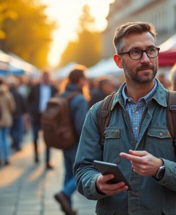 découvrez les métiers en x incontournables cette année : explorez notre liste d'emplois uniques commençant par la lettre x, leurs spécificités et opportunités à saisir dès maintenant !
