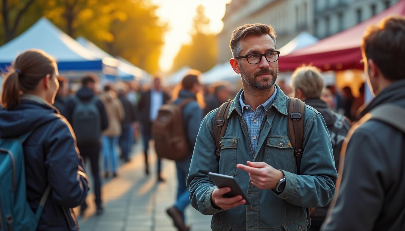 découvrez les métiers en x incontournables cette année : explorez notre liste d'emplois uniques commençant par la lettre x, leurs spécificités et opportunités à saisir dès maintenant !