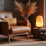 L’ordinateur portable Acer 15 pouces i5 : un choix idéal pour les professionnels en déplacement