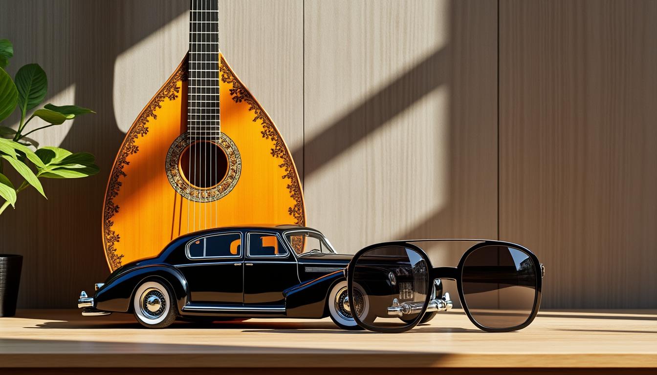 découvrez notre sélection d'objets en l incontournables pour sublimer votre décor. trouvez des idées originales et stylées à ne pas manquer pour embellir votre intérieur.