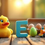 Texte pour s’excuser de son comportement à son amour : des exemples et conseils