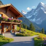 Pourquoi un homme vous bloque du jour au lendemain : signaux d’alarme à reconnaître