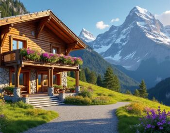 découvrez les meilleurs sites de locations de vacances à chamonix-mont-blanc et planifiez un séjour inoubliable au cœur des alpes avec confort et style.